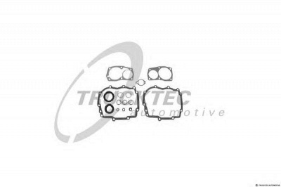 TRUCKTEC AUTOMOTIVE 0243130 -  Комплект прокладок, ступенчатая коробка